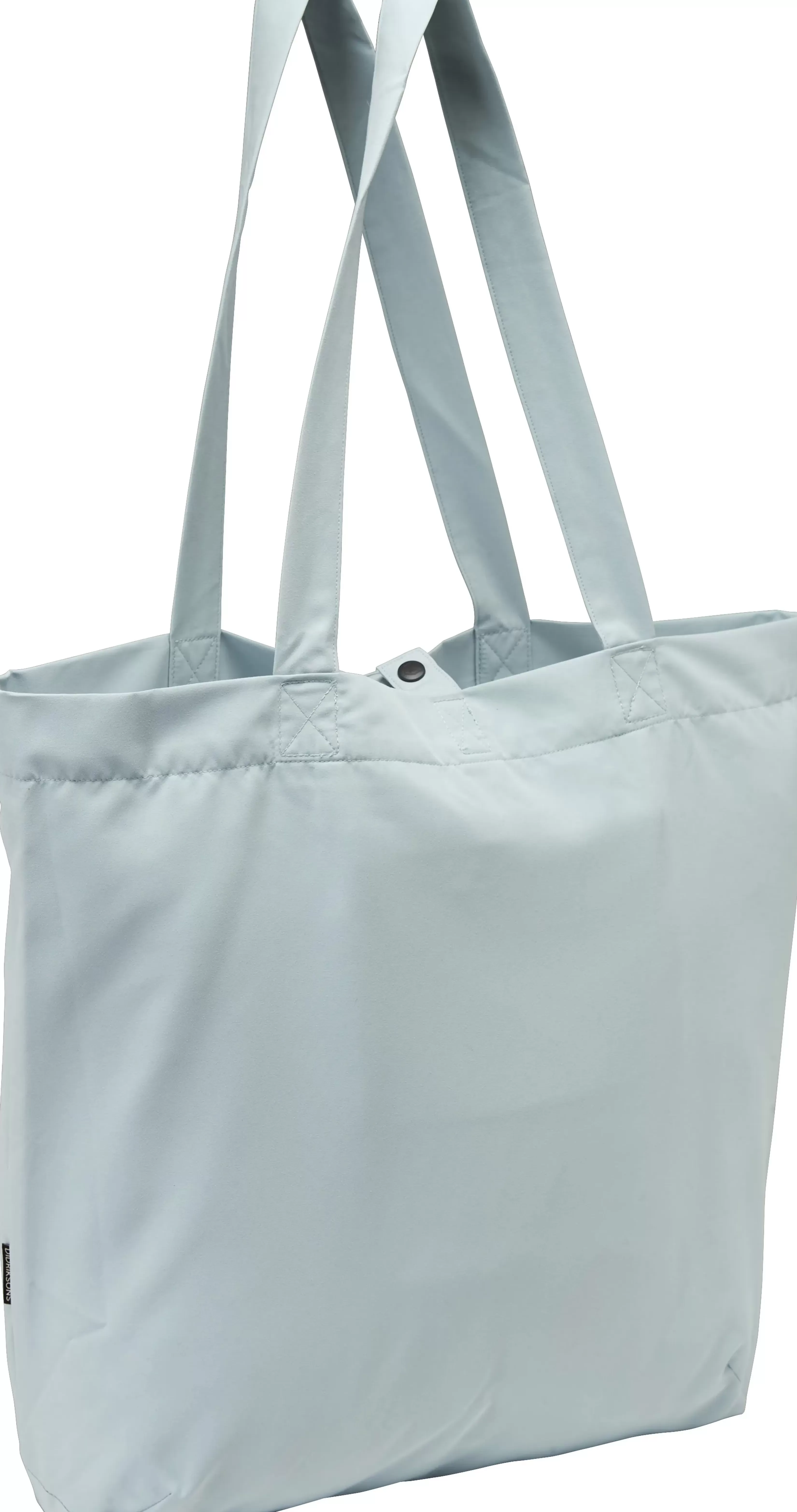 Didriksons Sandon Tote Bag>Dame Vesker