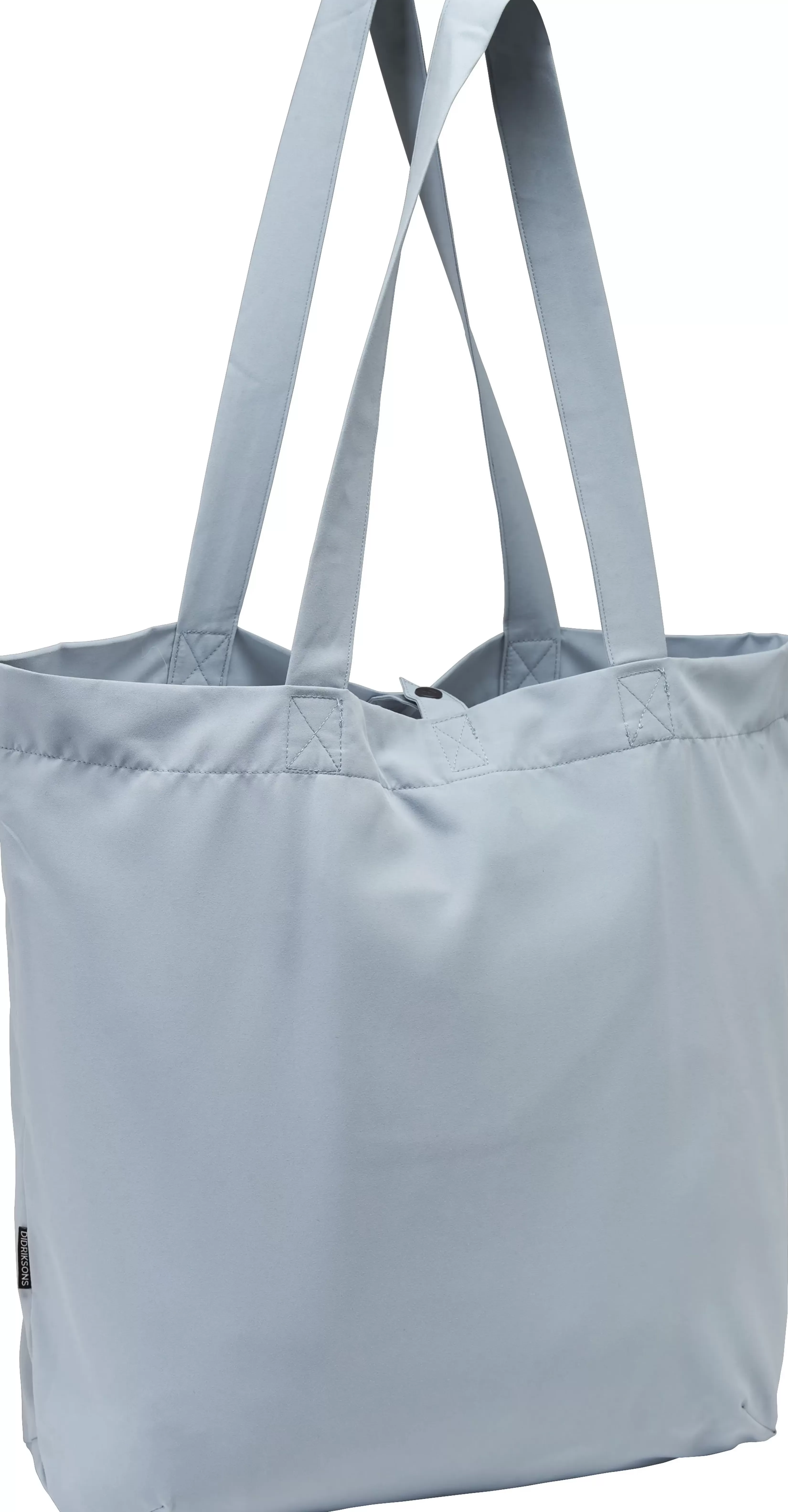 Didriksons Sandon Tote Bag>Dame Vesker