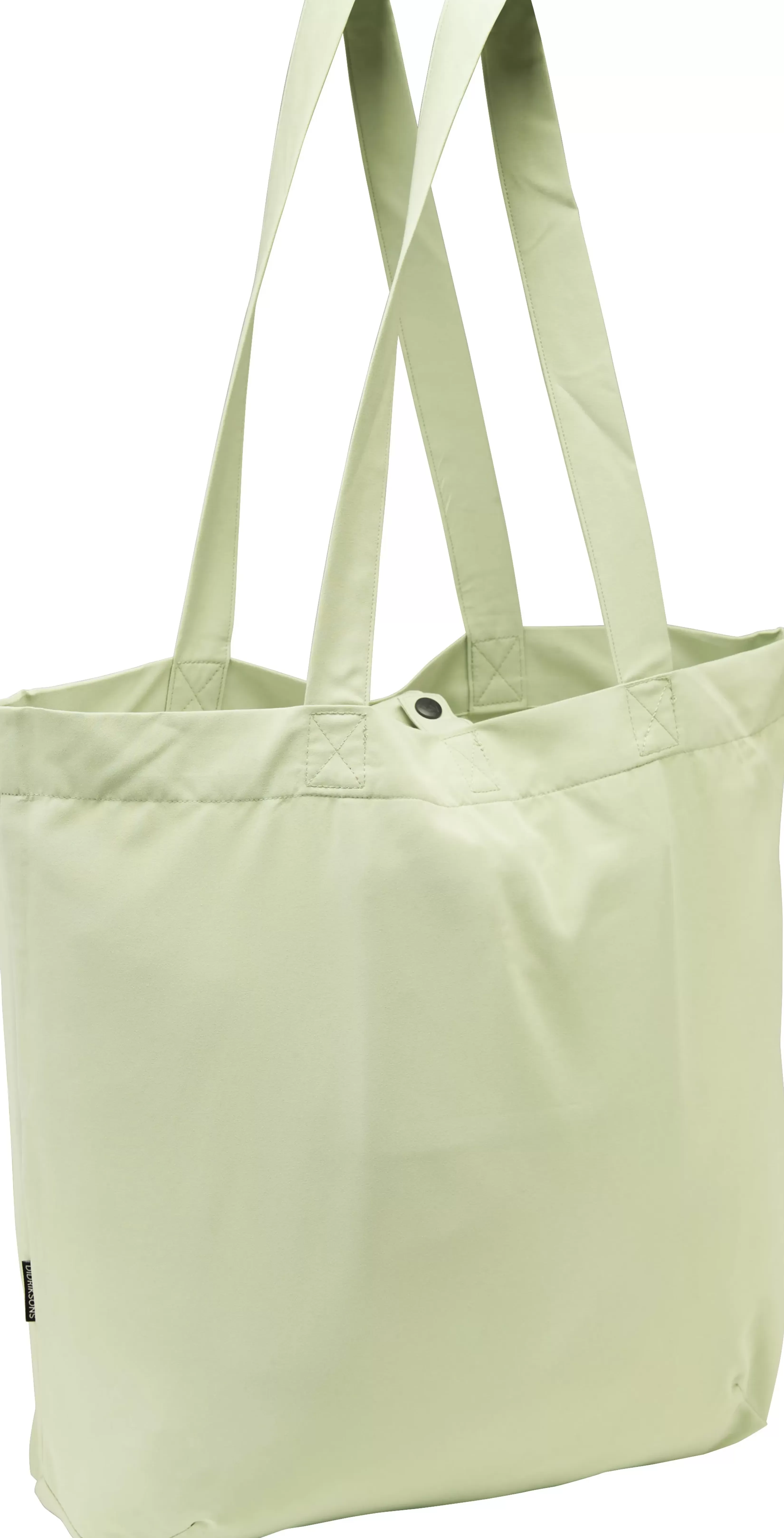 Didriksons Sandon Tote Bag>Dame Vesker