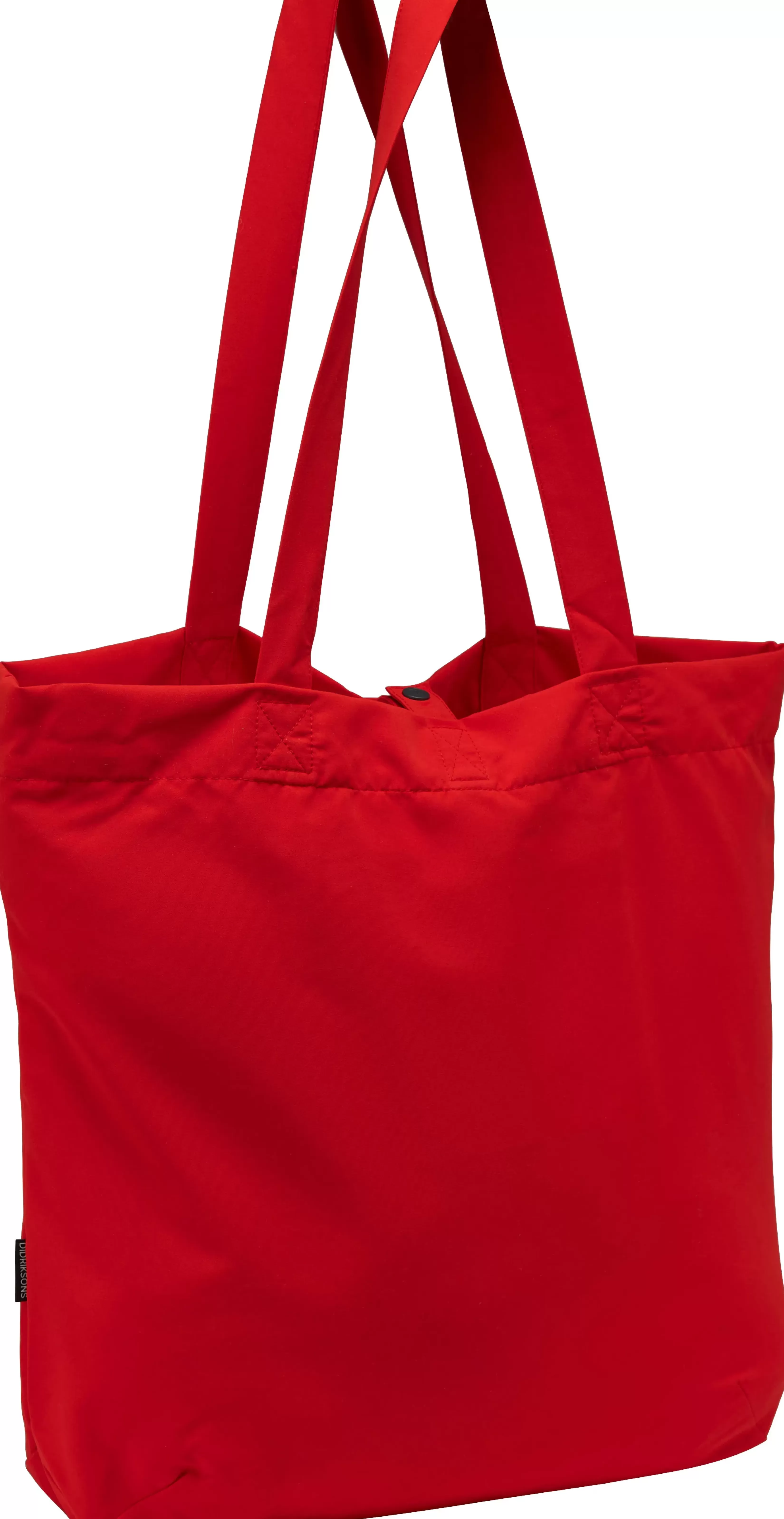 Didriksons Sandon Tote Bag>Dame Vesker