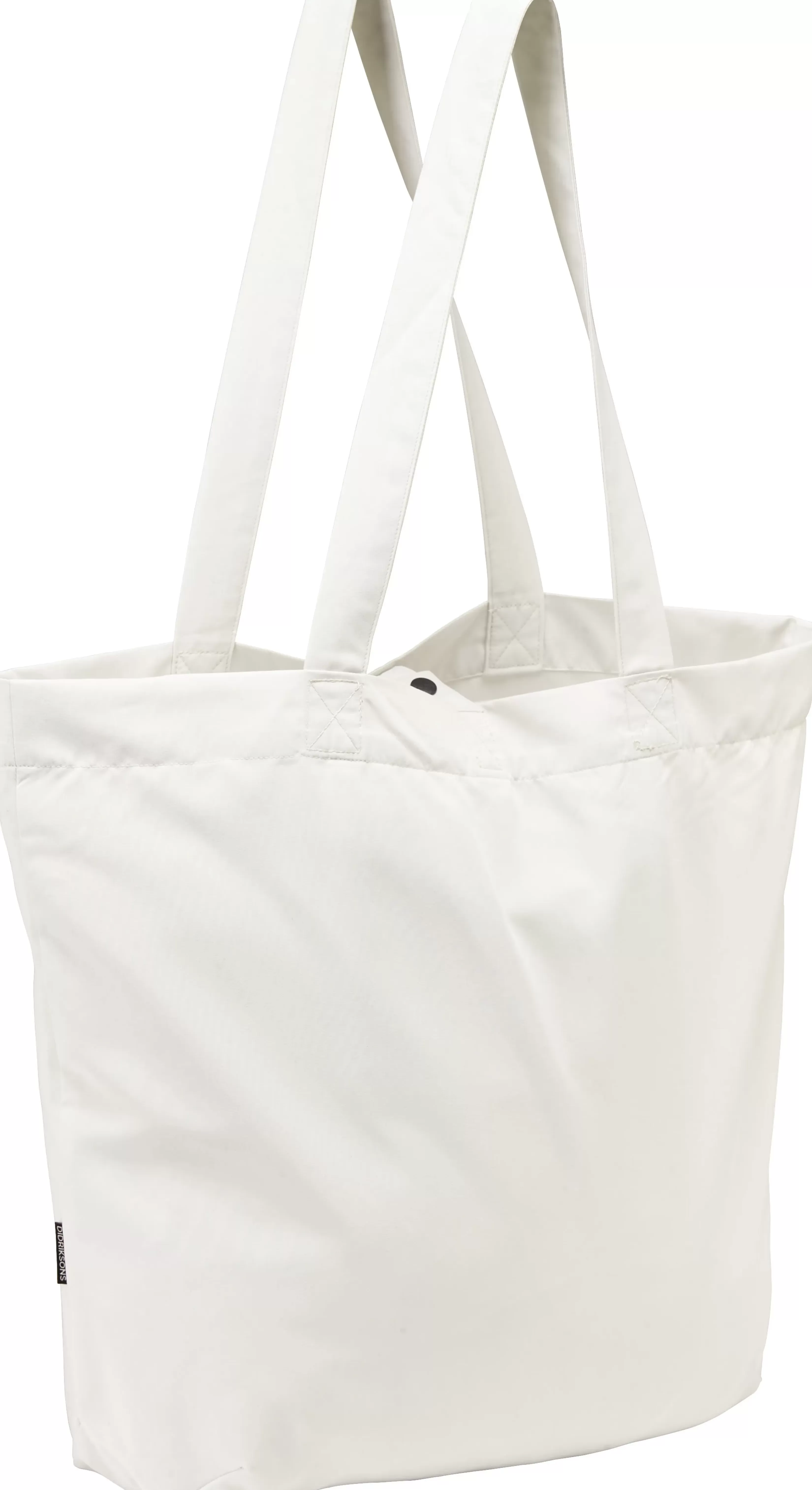 Didriksons Sandon Tote Bag>Dame Vesker