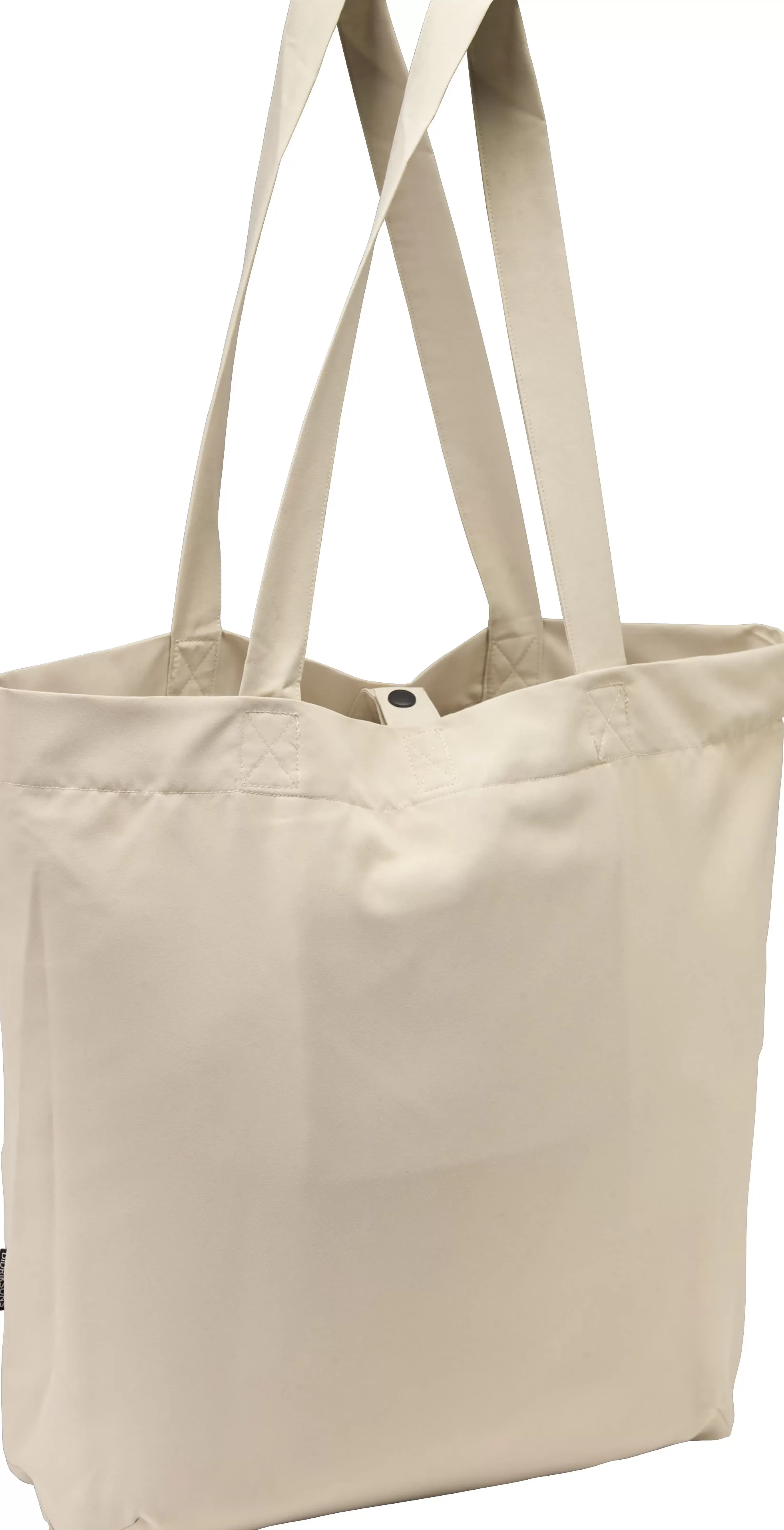 Didriksons Sandon Tote Bag>Dame Vesker