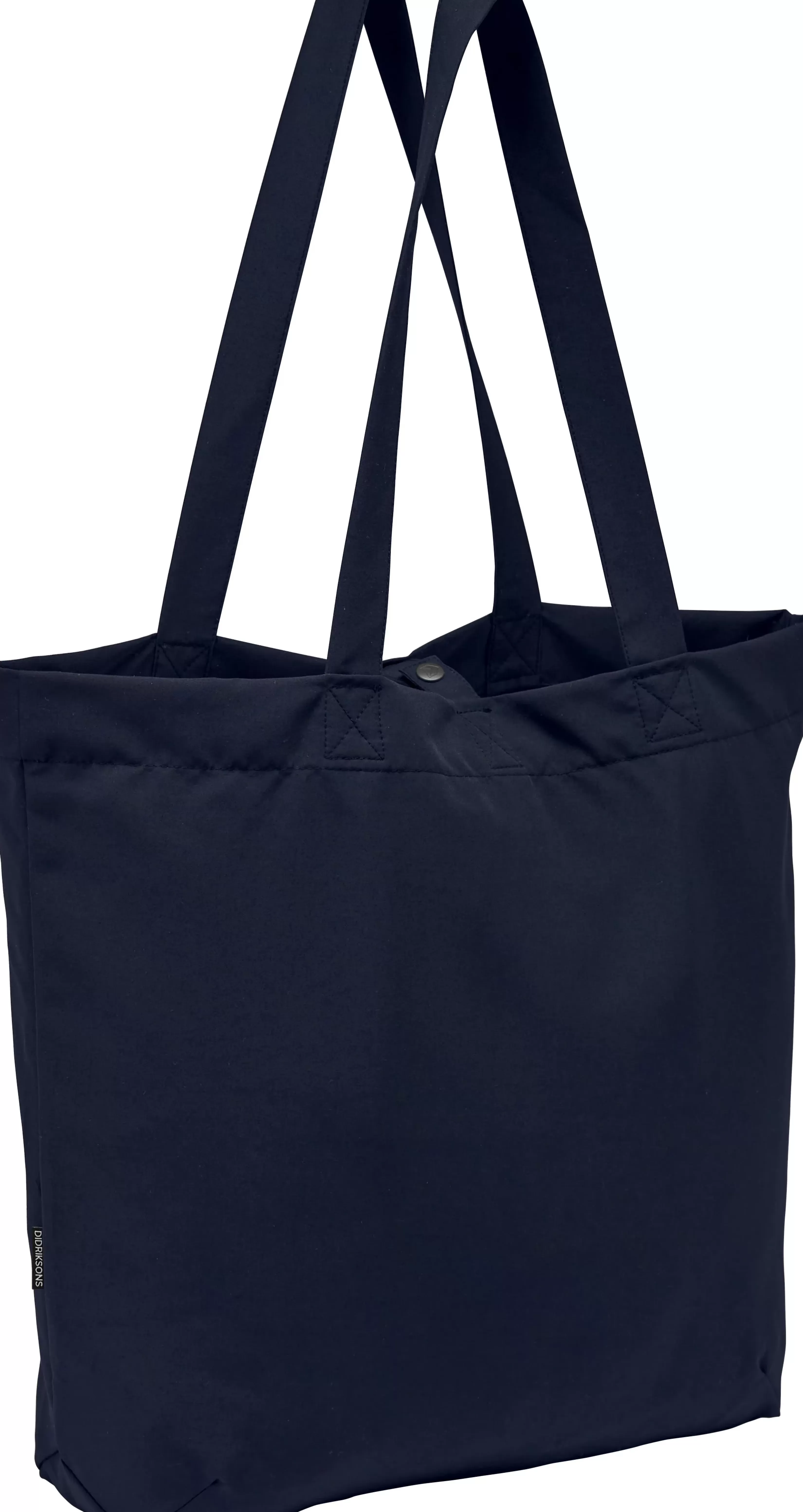 Didriksons Sandon Tote Bag>Dame Vesker