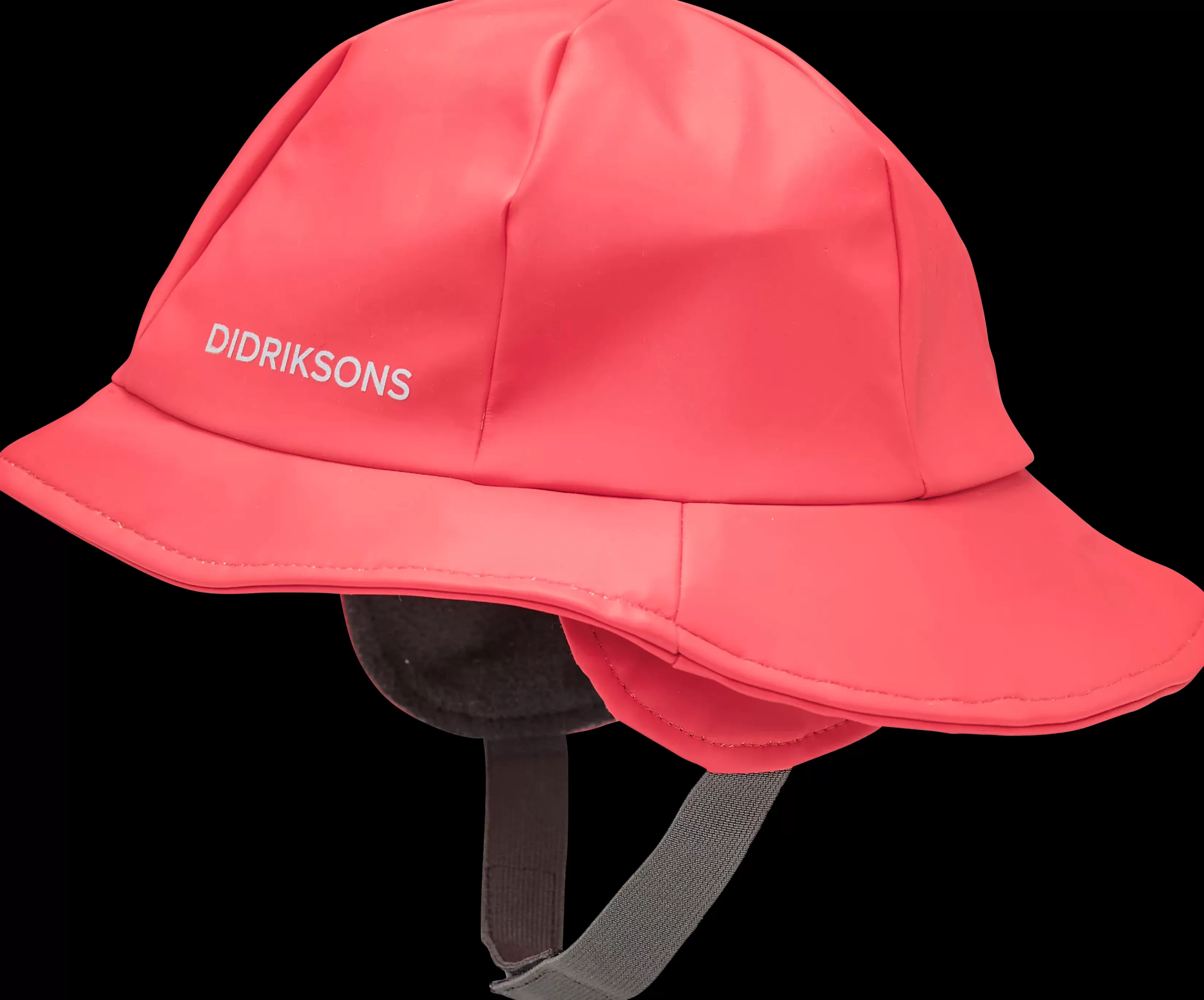 Didriksons Southwest Kid´S Galon®>Barn Sydvest & Regnhatt