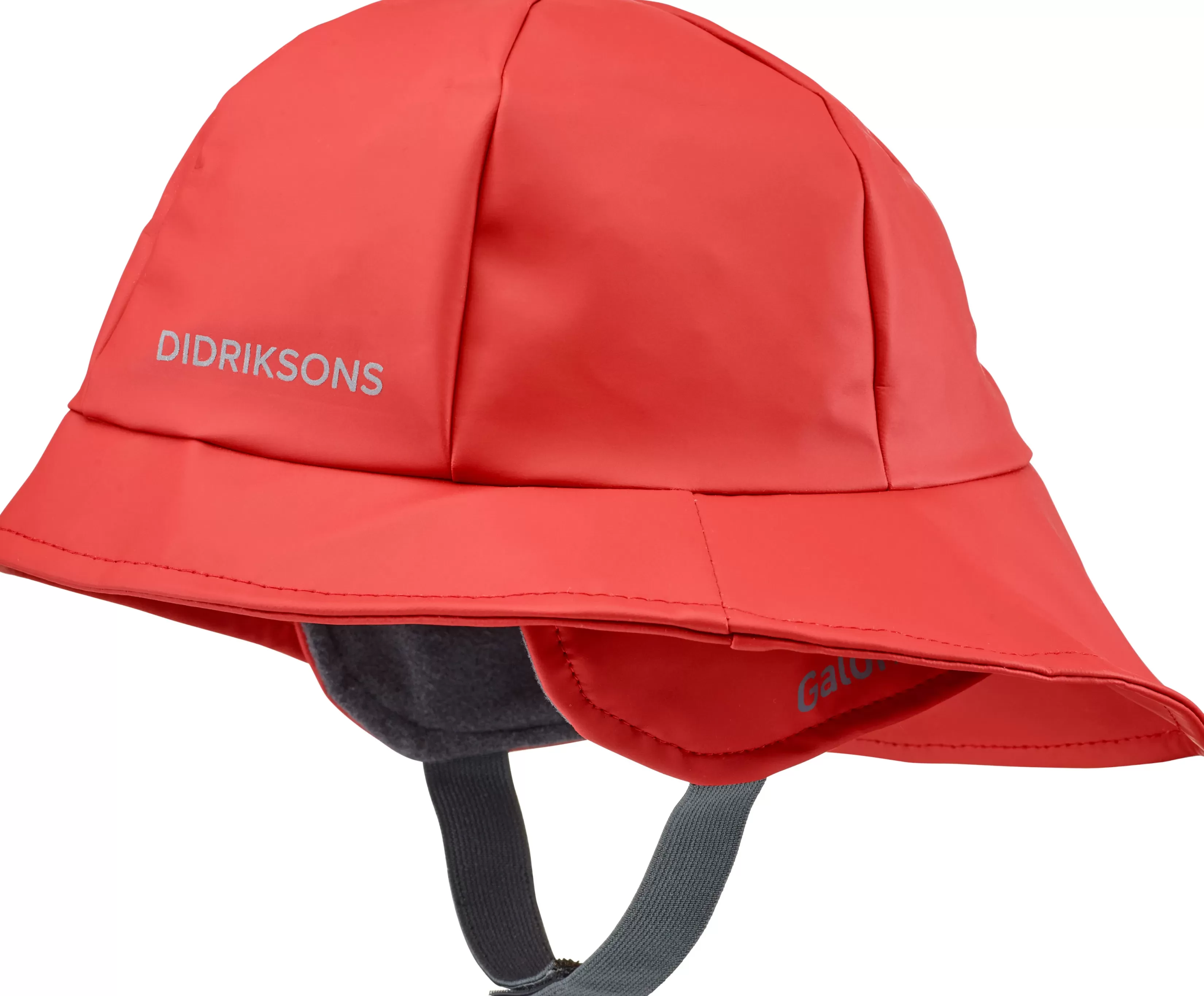 Didriksons Southwest Kid´S Galon®>Barn Sydvest & Regnhatt