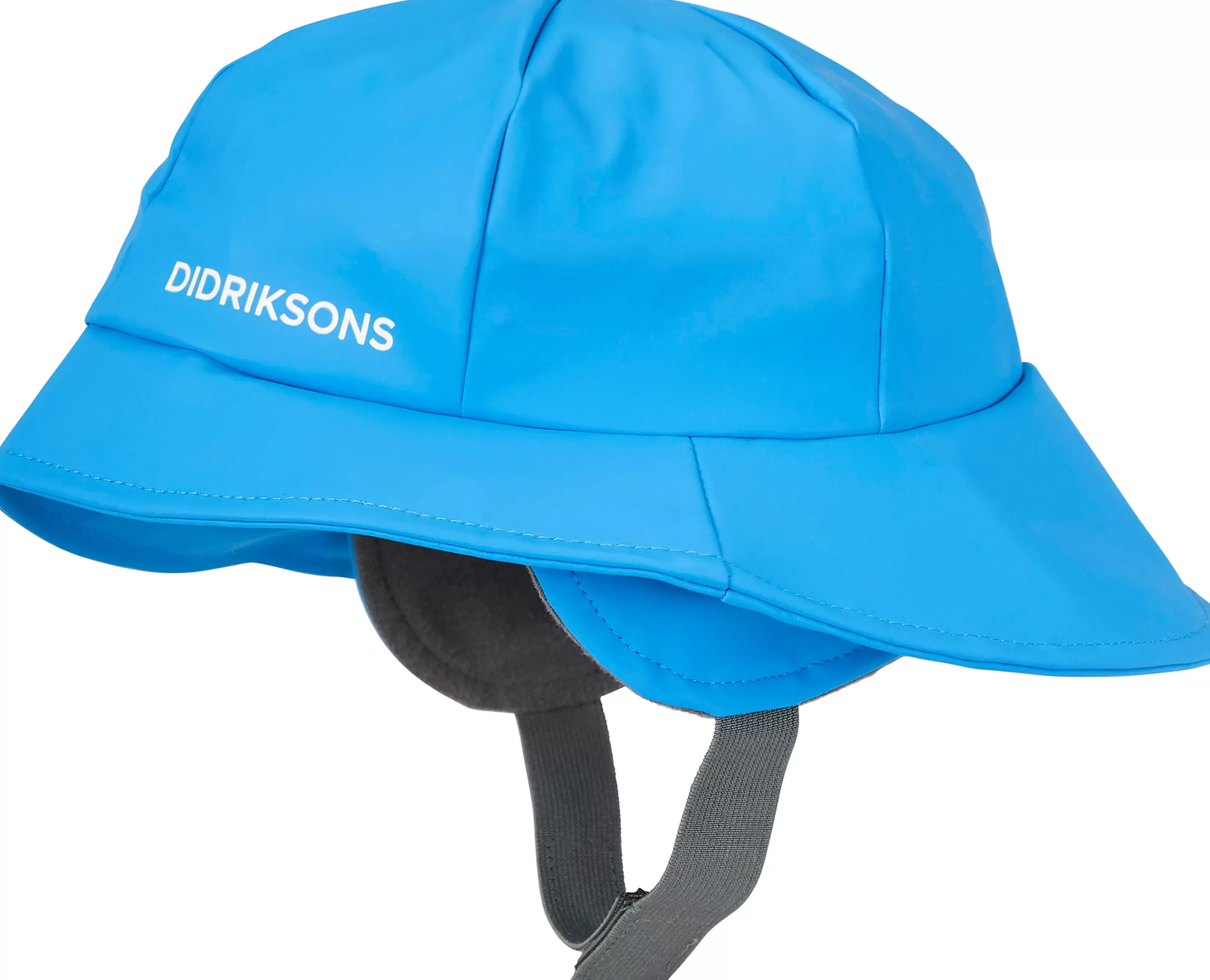 Didriksons Southwest Kid´S Galon®>Barn Sydvest & Regnhatt