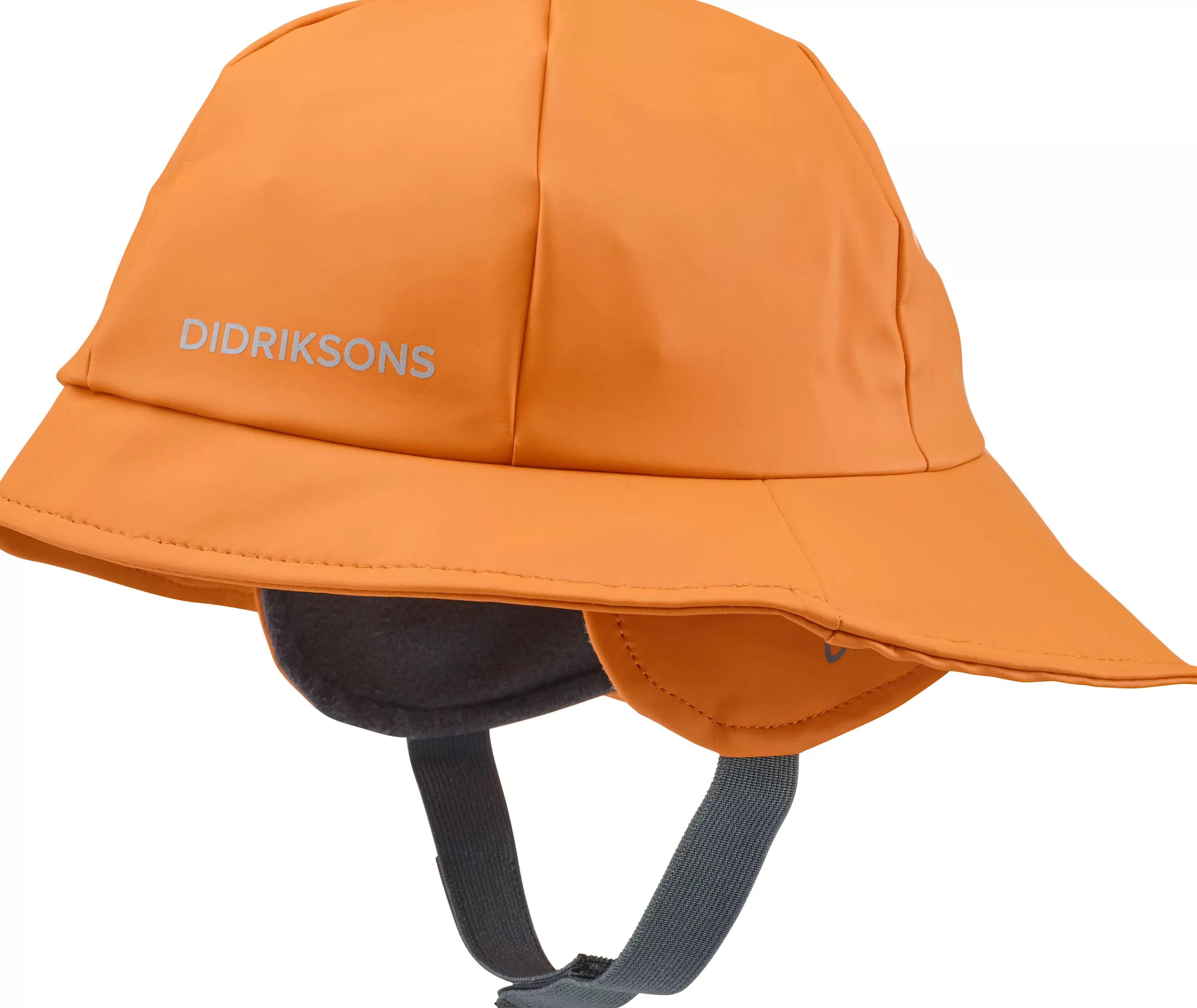 Didriksons Southwest Kid´S Galon®>Barn Sydvest & Regnhatt