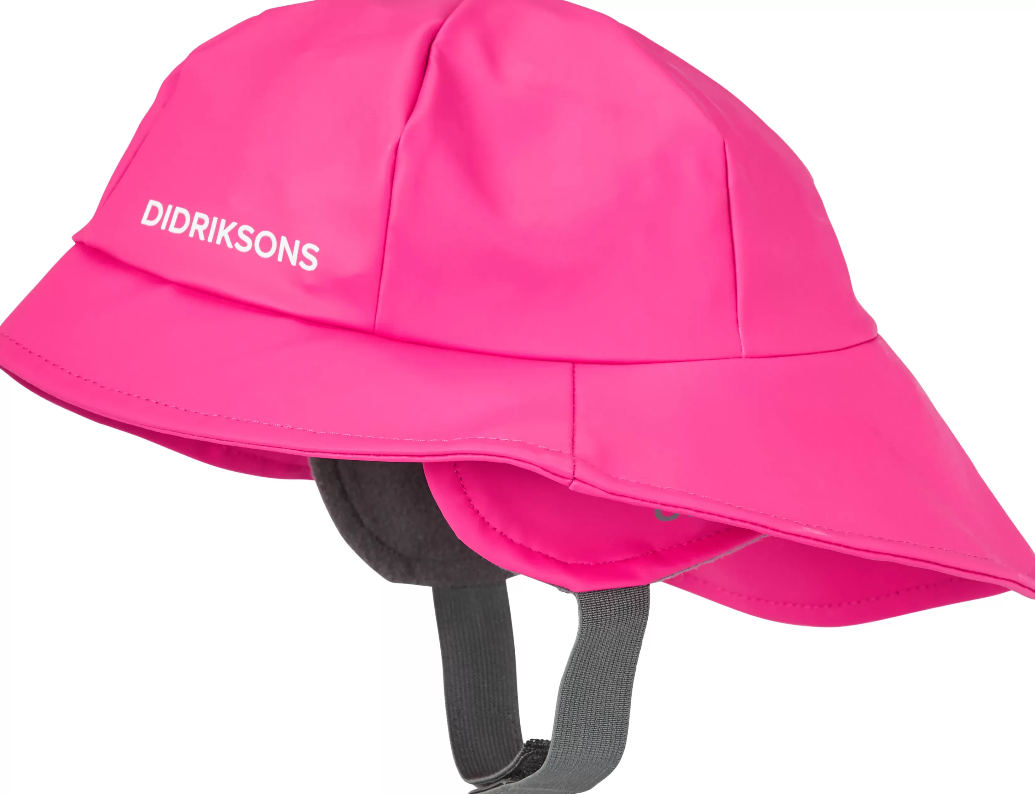 Didriksons Southwest Kid´S Galon®>Barn Sydvest & Regnhatt