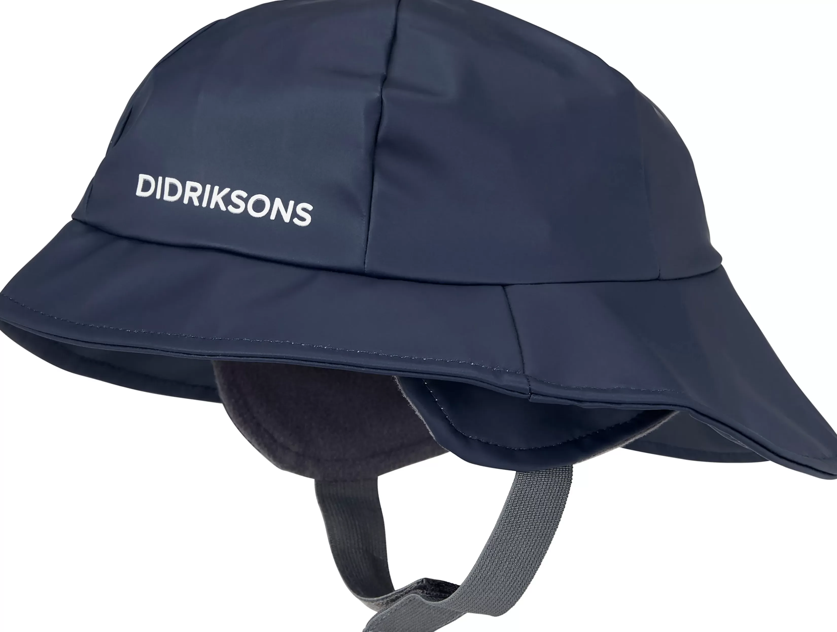 Didriksons Southwest Kid´S Galon®>Barn Sydvest & Regnhatt