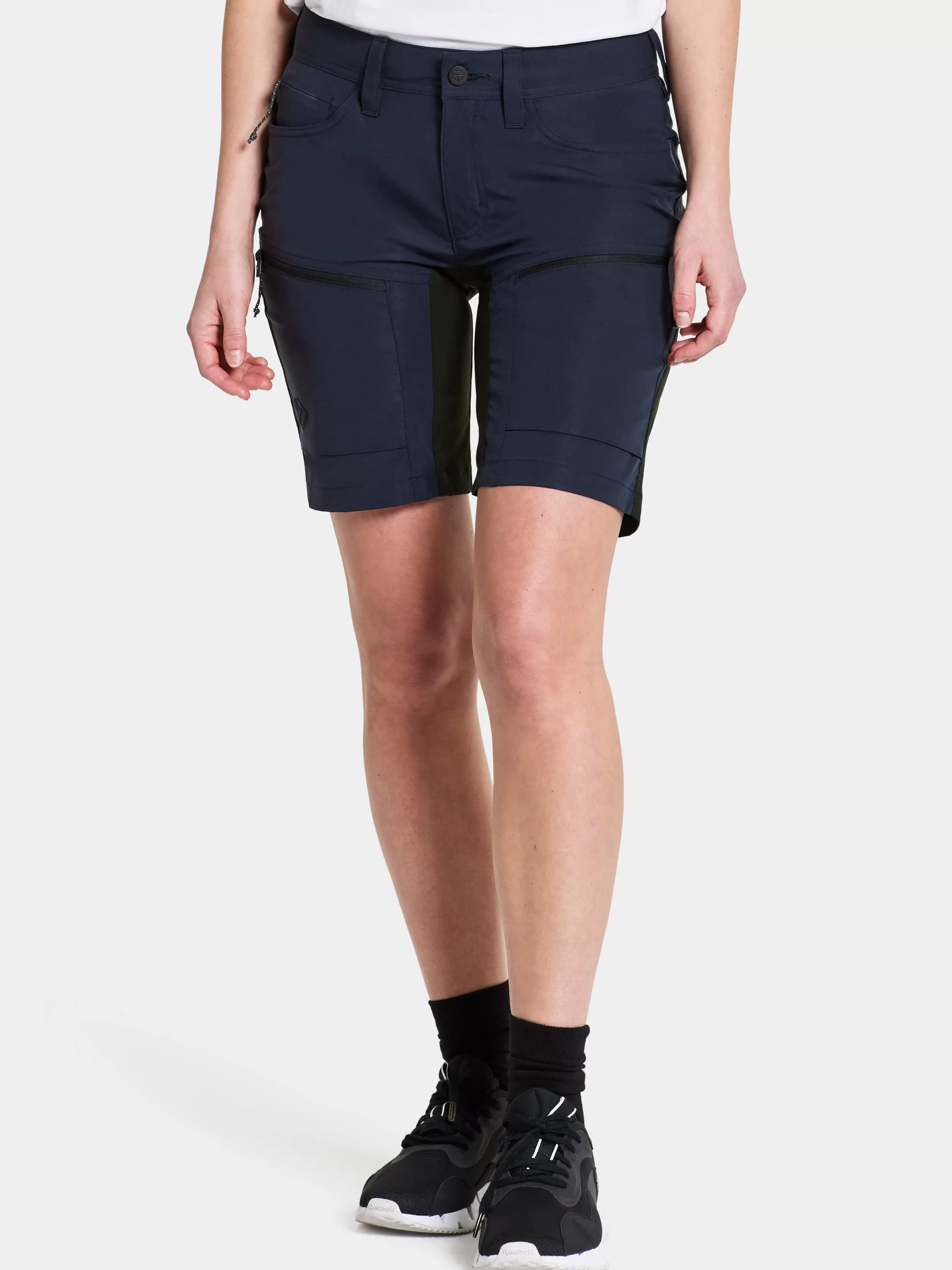 Didriksons Tucana Shorts>Dame Shorts