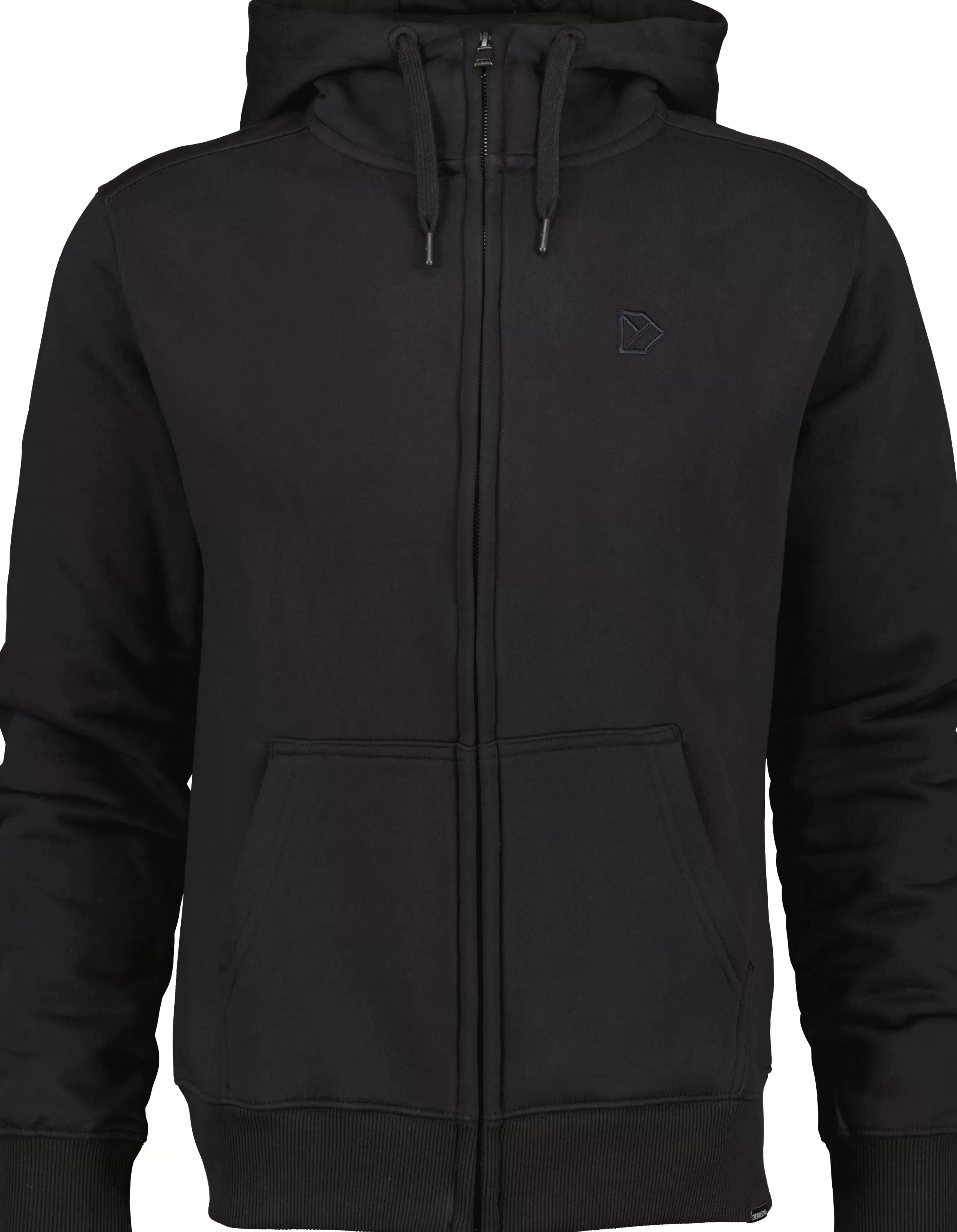 Didriksons Ven Men's Full Zip>Herre Hoodies & Sweatshirts