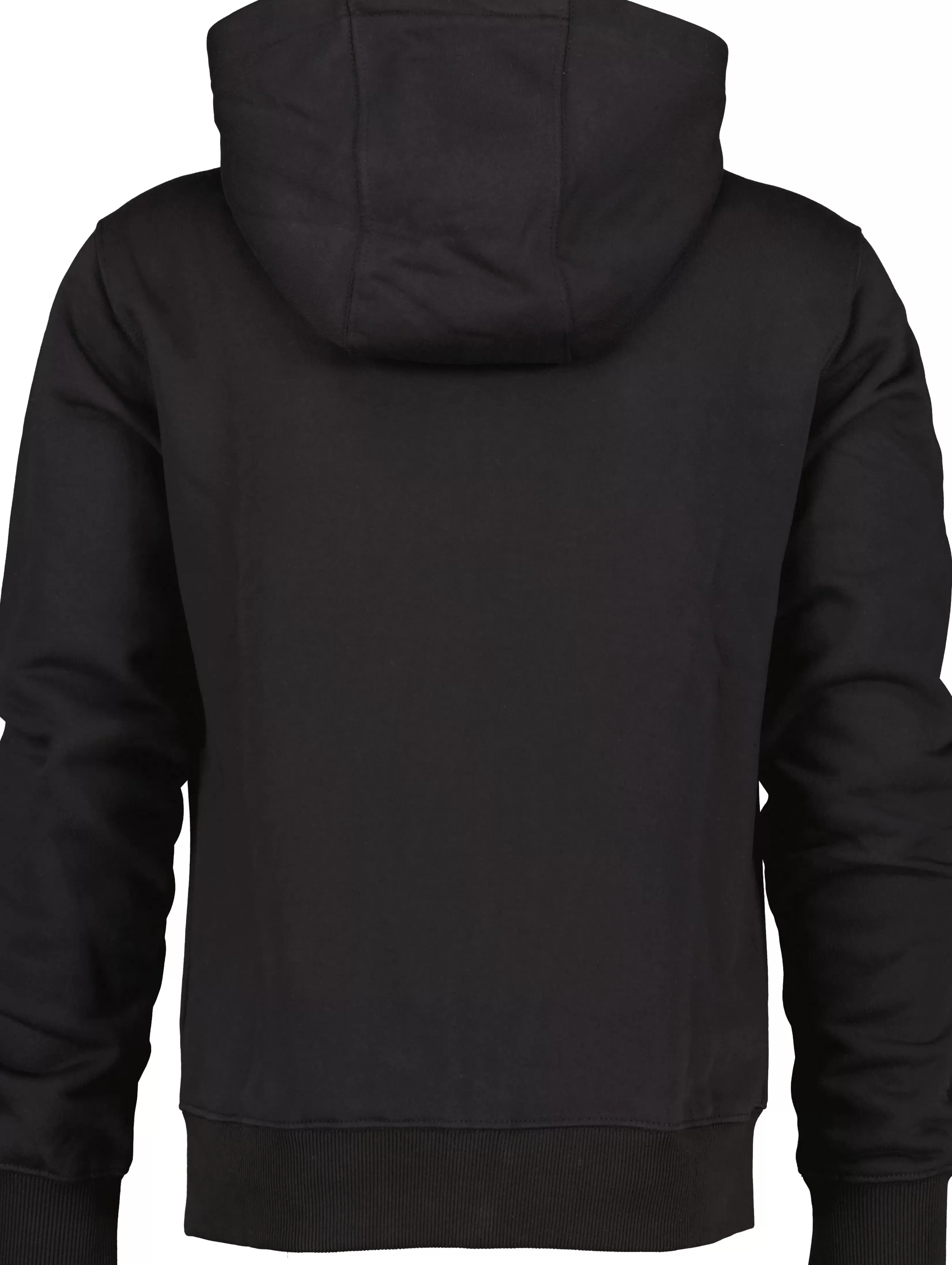 Didriksons Ven Men's Full Zip>Herre Hoodies & Sweatshirts