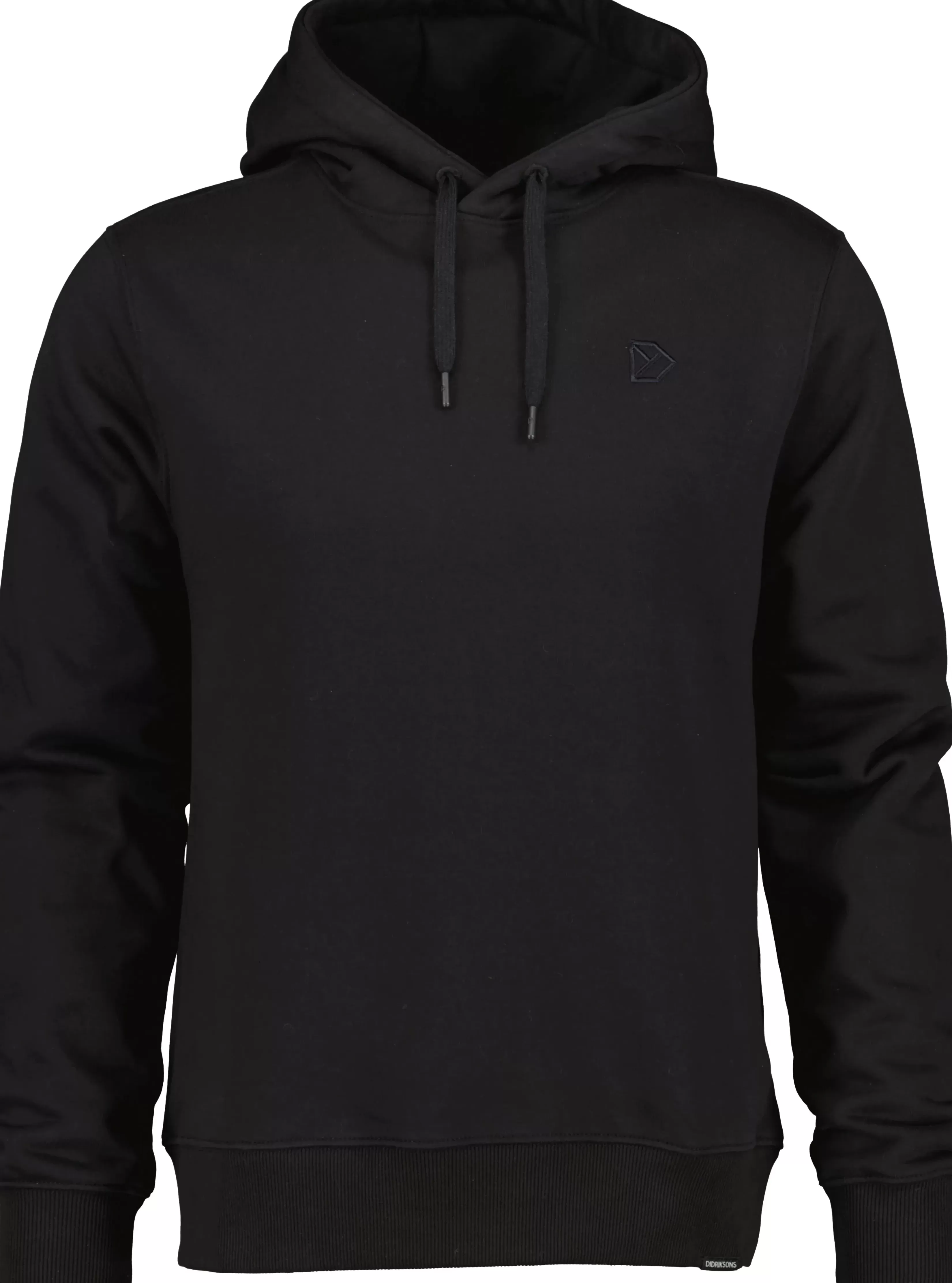 Didriksons Ven Men's Hoodie>Herre Hoodies & Sweatshirts