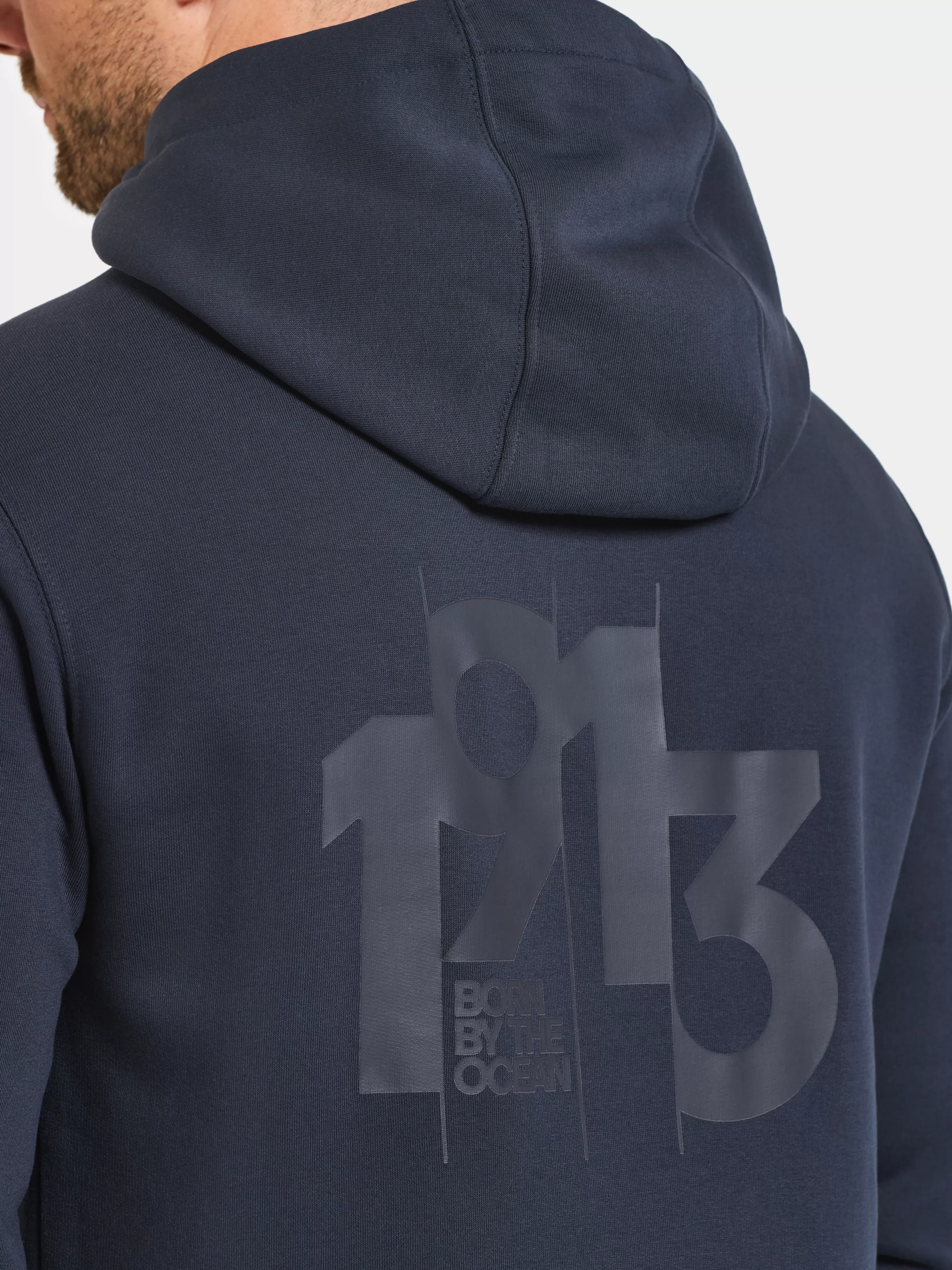 Didriksons Ven Men's Hoodie>Herre Hoodies & Sweatshirts