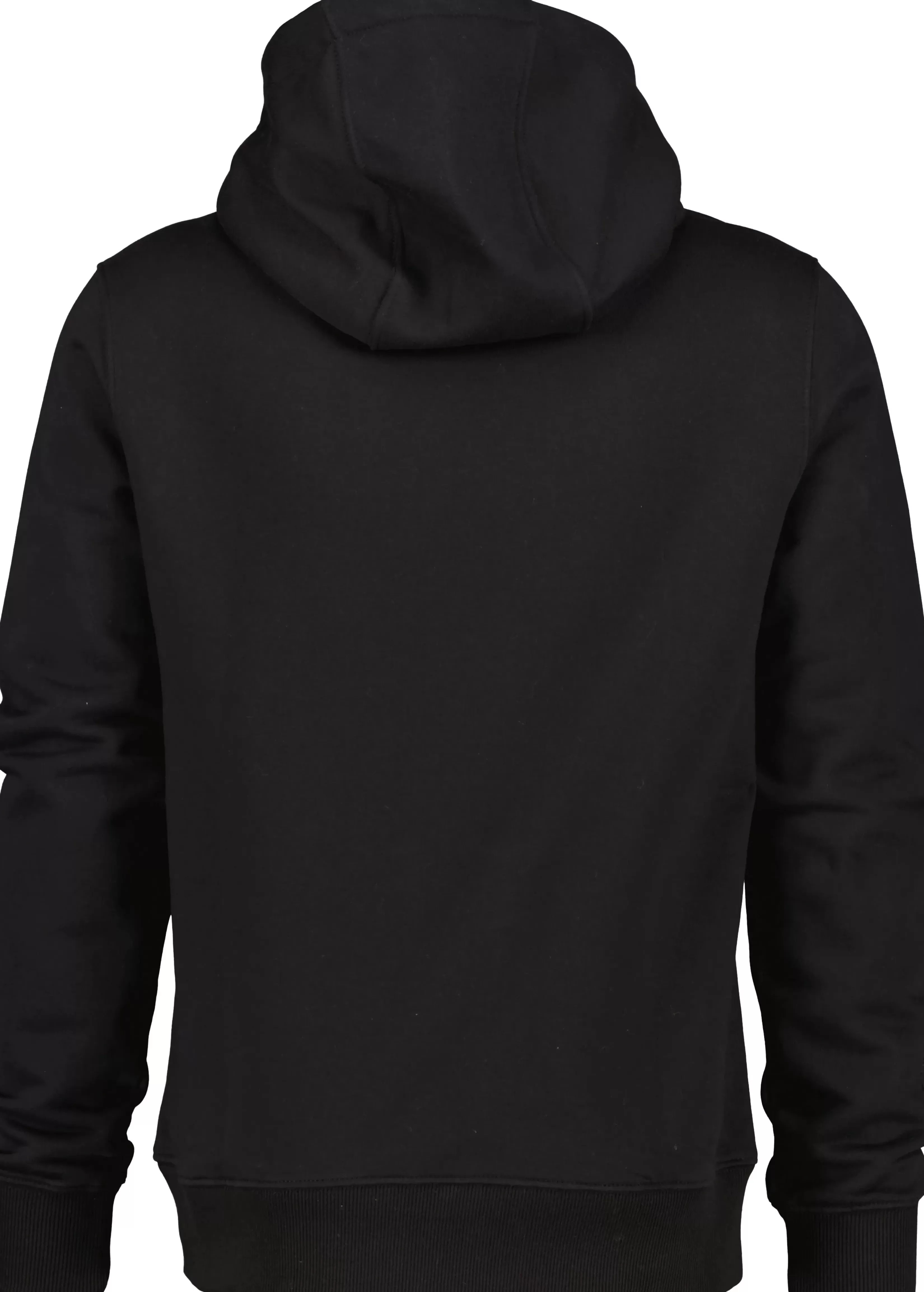 Didriksons Ven Men's Hoodie>Herre Hoodies & Sweatshirts