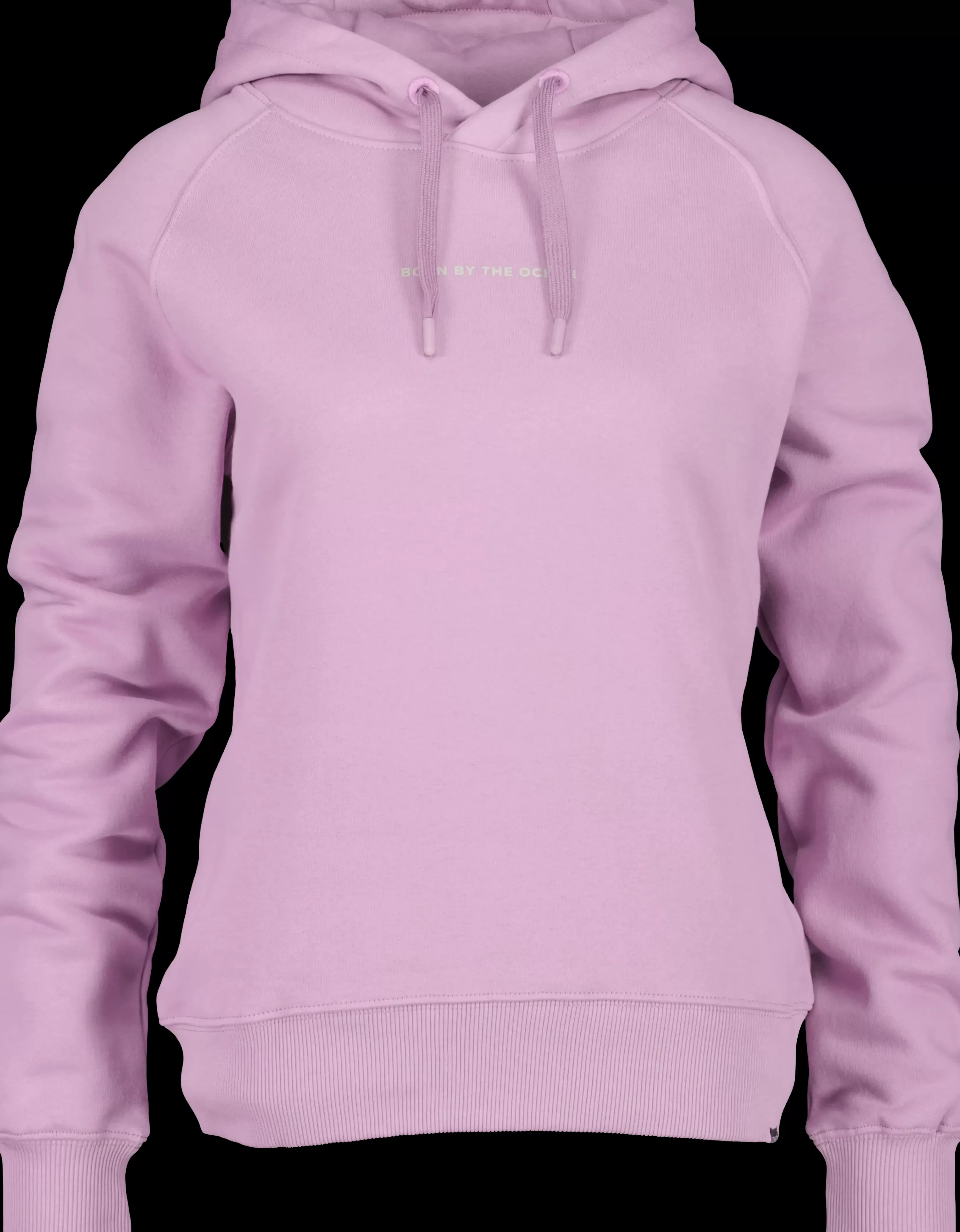 Didriksons Ven Women's Hoodie Bbto>Dame Hoodies & Sweatshirts